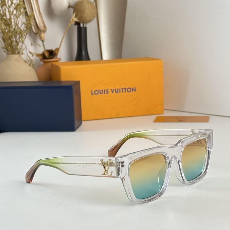 LV Sunglasses